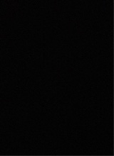 1SK7