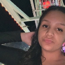 Guest_cheksnmfai