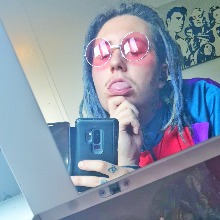 Guest_xFen0menn