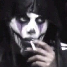 Guest_aletrap
