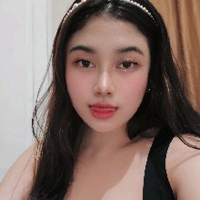 Guest_Ikatyas