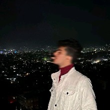 Guest_Iil46