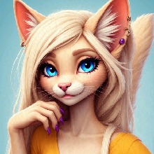 Katjie