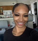 MostHatedBrielle