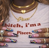 Bixtcheshatebri