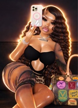 MostHatedBrielle