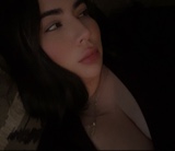 ambz28
