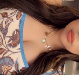 ambz28