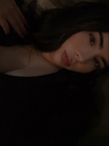ambz28