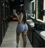 ambz28