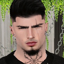 Guest_Tarso8