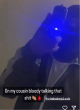 Guest_Gucci5713