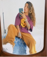 HariSiquei