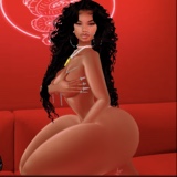 Guest_JaCarraCampbell