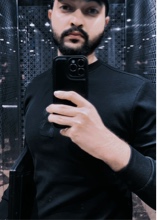 Guest_ghtWkr