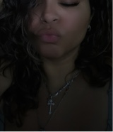 iitsreii