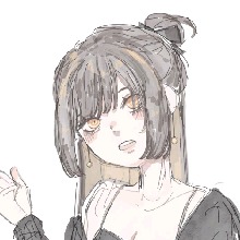 CatGirluwu