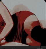 Guest_cxvy3