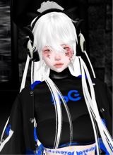 Guest_tastycarminef15a