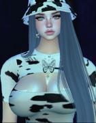 Kamiilitaa