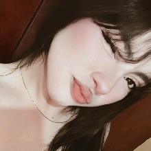 NiicoleQS