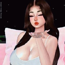 صورة الـavatar