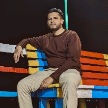 Guest_Faisal540848