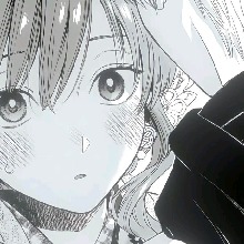 leychan