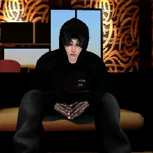 Guest_DEAHTH