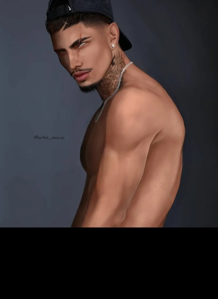 Guest_Matheusvu8