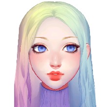 Guest_iriswheat38df