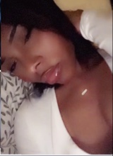 Guest_Kk192435