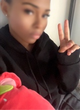 Guest_Kk192435