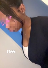 Guest_Kk192435