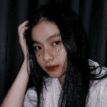 Guest_tefffaaa