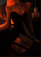 Chzz22