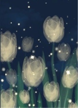 Guest_Rosie78589