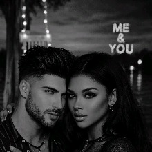 Guest_RosaDeluxe