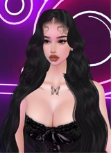 Jhenny762865