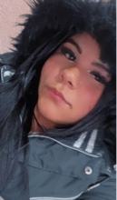 Guest_Jhenifer659610