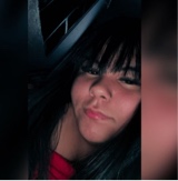 Guest_Jhenifer659610