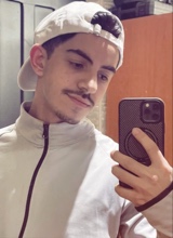 Guest_OmarBashi