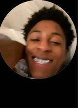Guest_rnntboy