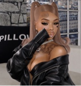 Guest_thicclilmama4
