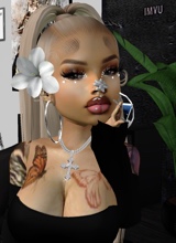 Guest_thicclilmama4