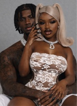 Guest_thicclilmama4