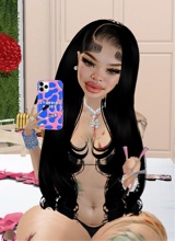 Guest_thicclilmama4