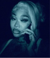 Guest_ladijefe