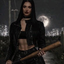 Guest_Ronda31