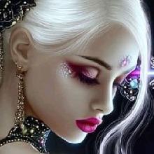 Guest_Ronda31